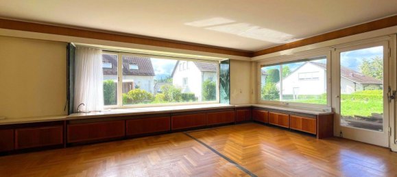 5 Schlafzimmer Stadthaus in Stuttgart, Germany, Nr. 293343 6