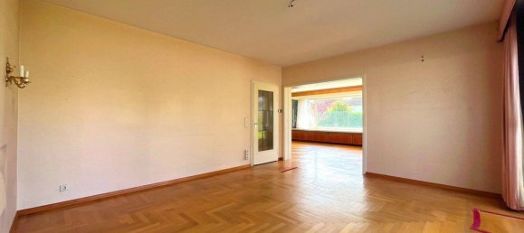 5 Schlafzimmer Stadthaus in Stuttgart, Germany, Nr. 293343 7