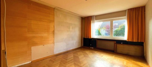 5 Schlafzimmer Stadthaus in Stuttgart, Germany, Nr. 293343 24