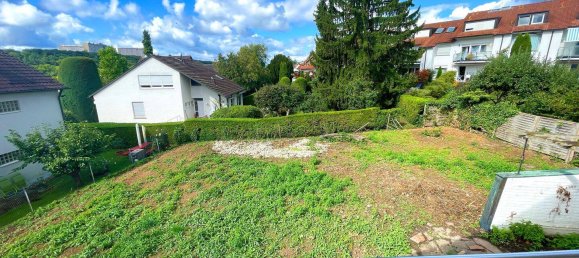 5 Schlafzimmer Stadthaus in Stuttgart, Germany, Nr. 293343 21