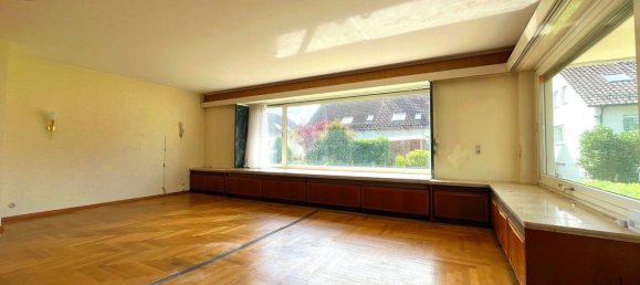5 Schlafzimmer Stadthaus in Stuttgart, Germany, Nr. 293343 5