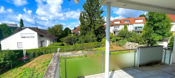 5 Schlafzimmer Stadthaus in Stuttgart, Germany, Nr. 293343 20