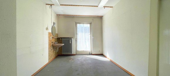 5 Schlafzimmer Stadthaus in Stuttgart, Germany, Nr. 293343 15