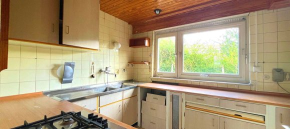 5 Schlafzimmer Stadthaus in Stuttgart, Germany, Nr. 293343 13