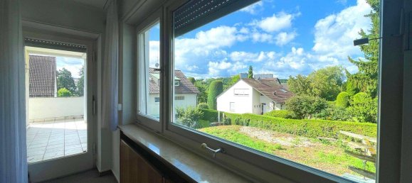 5 Schlafzimmer Stadthaus in Stuttgart, Germany, Nr. 293343 19