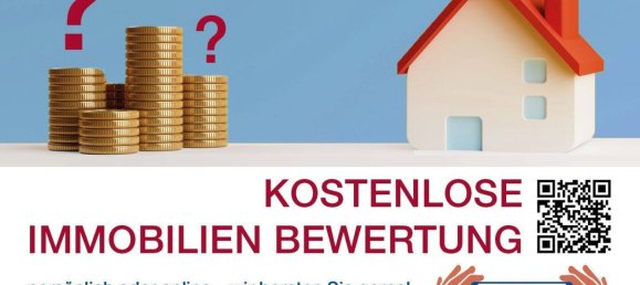 5 Schlafzimmer Stadthaus in Stuttgart, Germany, Nr. 293343 27