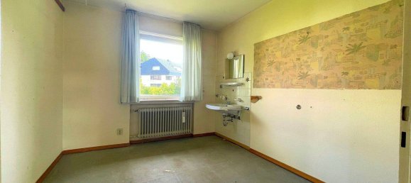 5 Schlafzimmer Stadthaus in Stuttgart, Germany, Nr. 293343 14