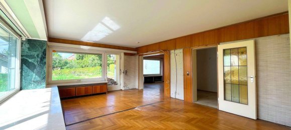 5 Schlafzimmer Stadthaus in Stuttgart, Germany, Nr. 293343 4