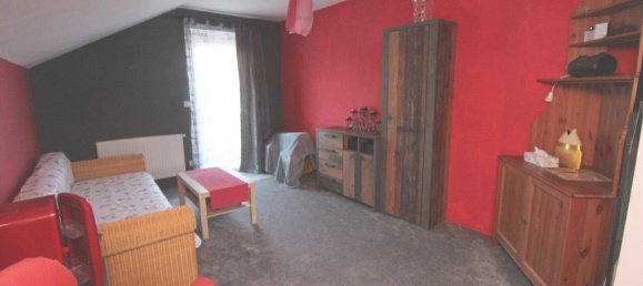 3غرفة تاون هاوس في Bockfliess, Austria رقم 232582 15