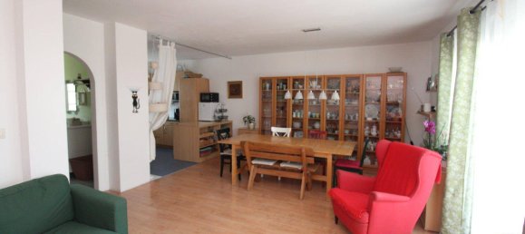 3غرفة تاون هاوس في Bockfliess, Austria رقم 232582 8