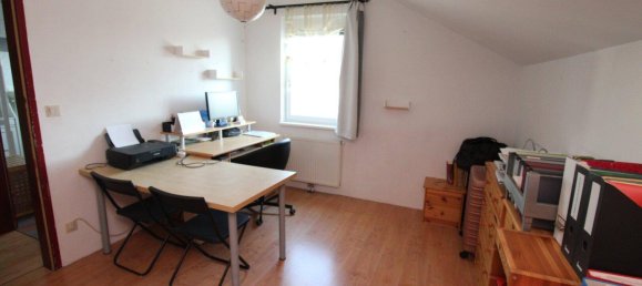 3غرفة تاون هاوس في Bockfliess, Austria رقم 232582 14