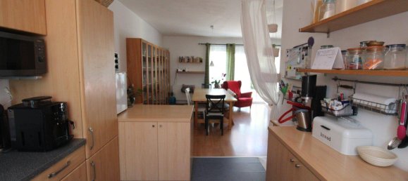 3غرفة تاون هاوس في Bockfliess, Austria رقم 232582 10