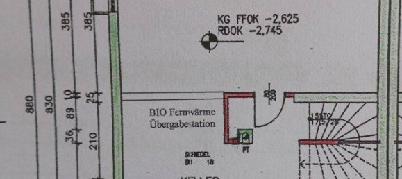 3غرفة تاون هاوس في Bockfliess, Austria رقم 232582 28