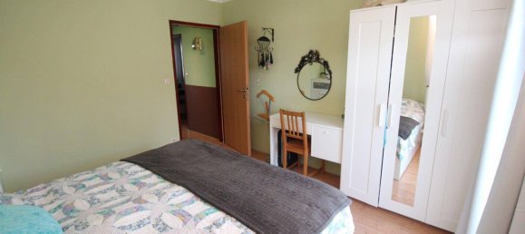 3غرفة تاون هاوس في Bockfliess, Austria رقم 232582 21