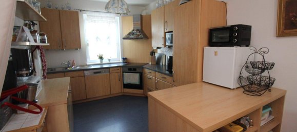 3غرفة تاون هاوس في Bockfliess, Austria رقم 232582 9