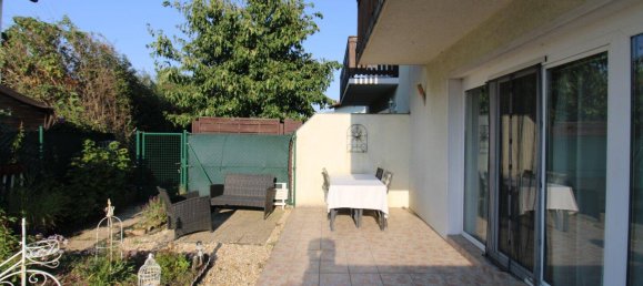 3غرفة تاون هاوس في Bockfliess, Austria رقم 232582 25