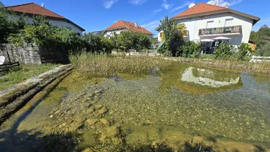 3غرفة تاون هاوس في Bockfliess, Austria رقم 232582