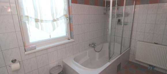 3غرفة تاون هاوس في Bockfliess, Austria رقم 232582 18