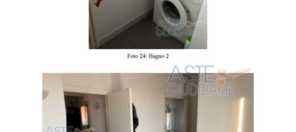 Apartamento de 4 habitaciónes en Faenza, Italy No. 99295 21