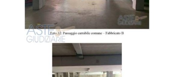 Apartamento de 4 habitaciónes en Faenza, Italy No. 99295 28