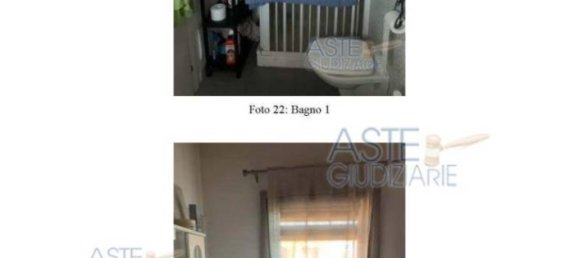 Apartamento de 4 habitaciónes en Faenza, Italy No. 99295 18