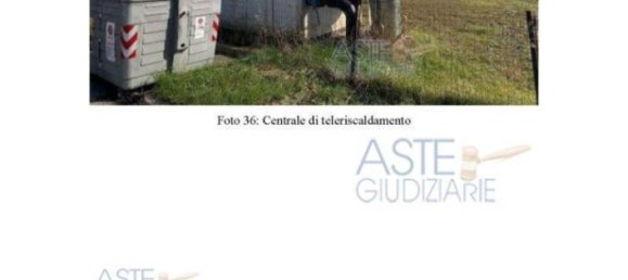 Apartamento de 4 habitaciónes en Faenza, Italy No. 99295 29