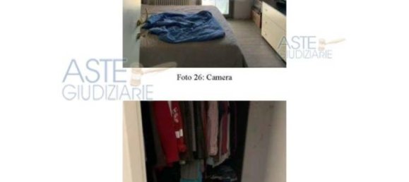 Apartamento de 4 habitaciónes en Faenza, Italy No. 99295 23