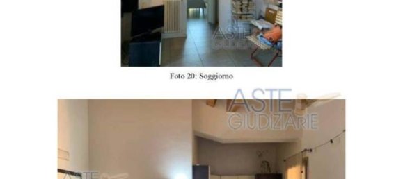 Apartamento de 4 habitaciónes en Faenza, Italy No. 99295 17
