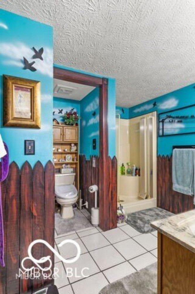 2 bedrooms House in Jamestown, USA No. 441780