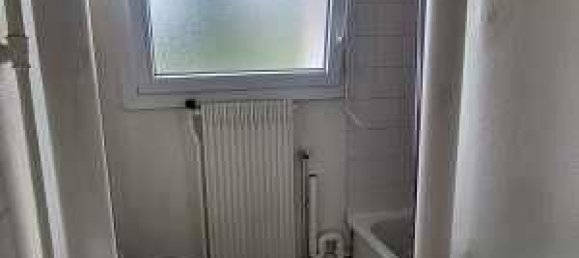 4 bedrooms Apartment in Besancon, France No. 358668 10