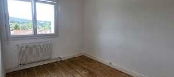 4 bedrooms Apartment in Besancon, France No. 358668 7