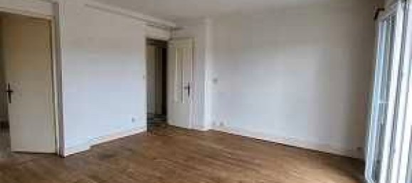 4 bedrooms Apartment in Besancon, France No. 358668 3