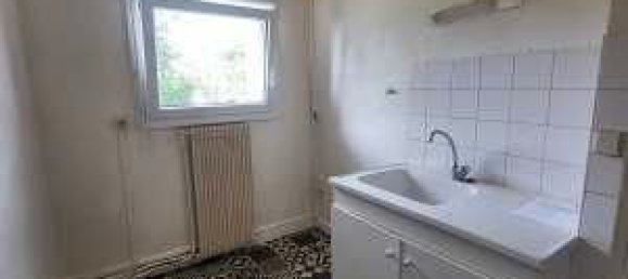4 bedrooms Apartment in Besancon, France No. 358668 5