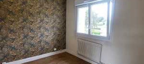 4 bedrooms Apartment in Besancon, France No. 358668 6