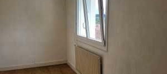 4 bedrooms Apartment in Besancon, France No. 358668 9