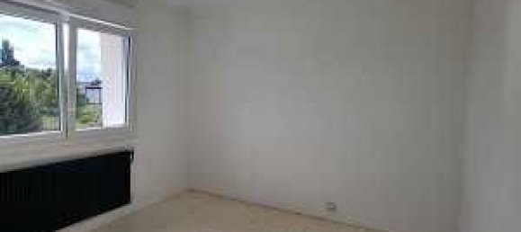 4 bedrooms Apartment in Besancon, France No. 358668 8