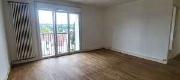 4 bedrooms Apartment in Besancon, France No. 358668 2