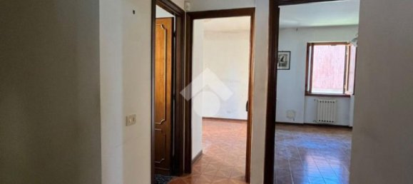 Villa T5 em Rocca Priora, Italy N.º 273424 9