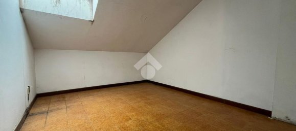 Villa T5 em Rocca Priora, Italy N.º 273424 14