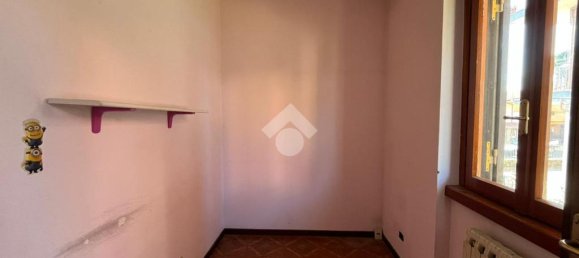 Villa T5 em Rocca Priora, Italy N.º 273424 12