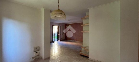 Villa T5 em Rocca Priora, Italy N.º 273424 6