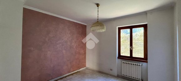 Villa T5 em Rocca Priora, Italy N.º 273424 7