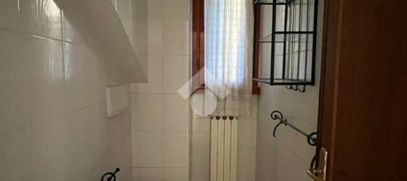 Villa T5 em Rocca Priora, Italy N.º 273424 18