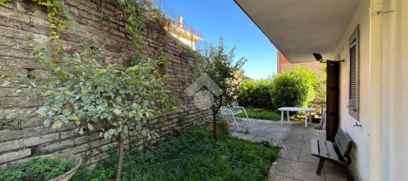 Villa T5 em Rocca Priora, Italy N.º 273424 4