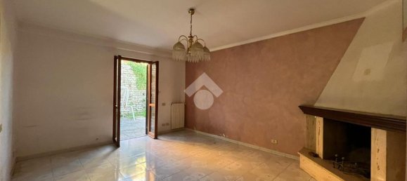 Villa T5 em Rocca Priora, Italy N.º 273424 8