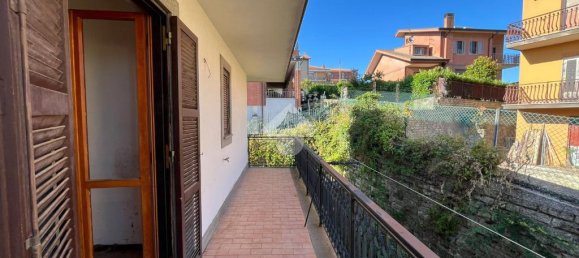 Villa T5 em Rocca Priora, Italy N.º 273424 13