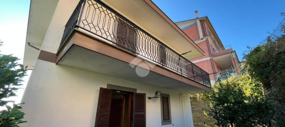 Villa T5 em Rocca Priora, Italy N.º 273424 2