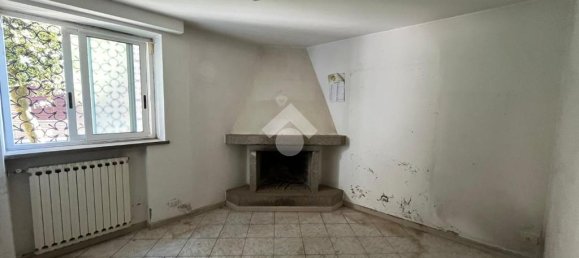 Villa T5 em Rocca Priora, Italy N.º 273424 16