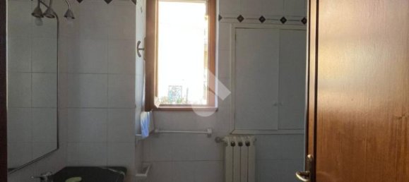 Villa T5 em Rocca Priora, Italy N.º 273424 17