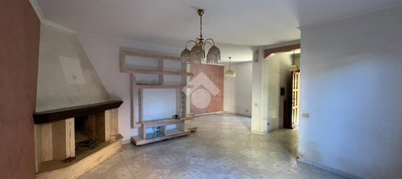 Villa T5 em Rocca Priora, Italy N.º 273424 5